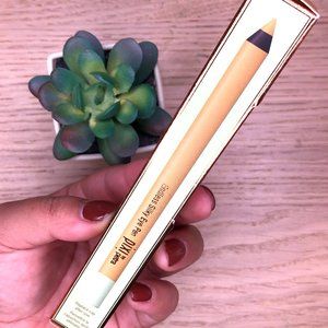 PIXI Endless Silky Eye Pen *Brand New*